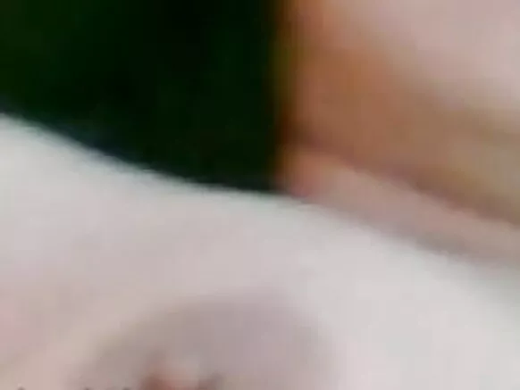 બાંગ્લાદેશી છોકરી કેટરિના કૈફ સેક્સી ફિલ્મની છોકરી