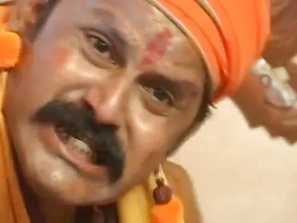 આંટી ઈન્ડિયા ઈન્ડિયા સેક્સી ફિલ્મ 1253