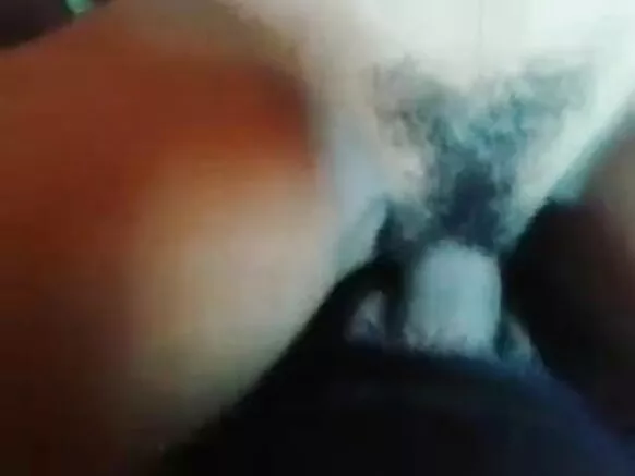 sexy full movie hd english University gf bj અને fuck gf