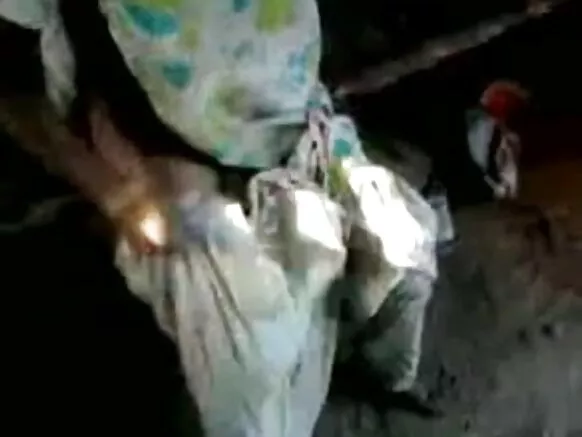 છી કામ કાકી ઝડપથી chudai ફિલ્મ સેક્સી ફિલ્મ તરીકે
