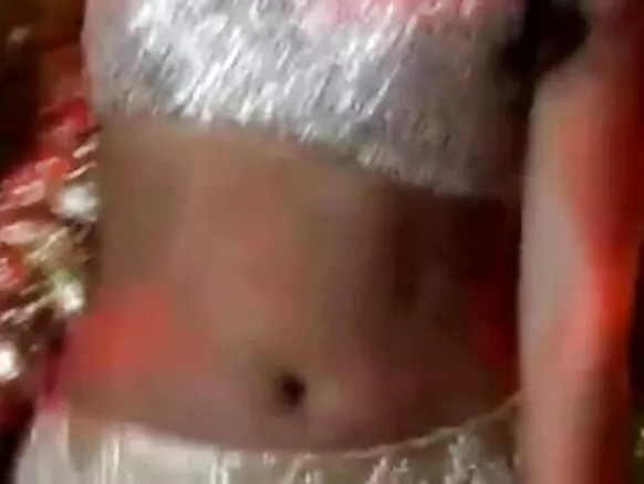 કેટરિના હિન્દી સેક્સી પૂર્ણ માટે નવી આવી