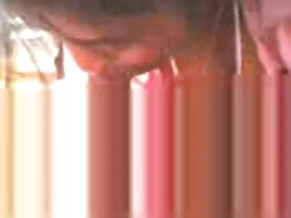 ઈન્ડિયા BJ હિન્દી સેક્સી વિડિયો ફુલ ફ્રી એર BJ