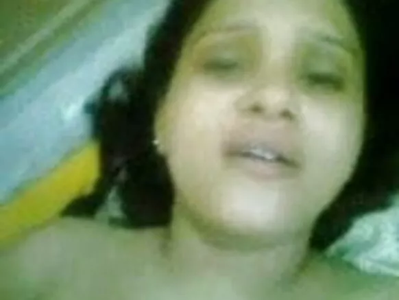 naked desi hindi sexy movie નગ્ન દેશી છોકરી