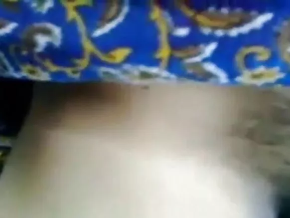 tamil sur sexy movie પરિણીત છોકરી પાડોશી ને ચોદતી