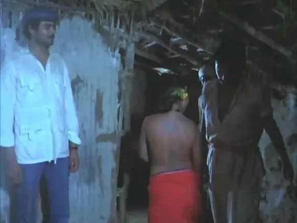 દેશી વાદળી છબી સેક્સી હોટ કલાકાર કલાકાર