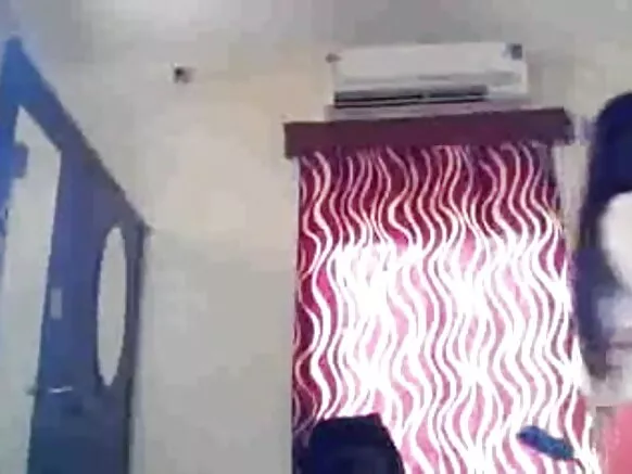 નગ્ન