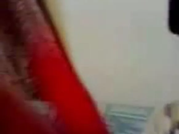 પંજાબ બીપી સેક્સી ફિલ્મ