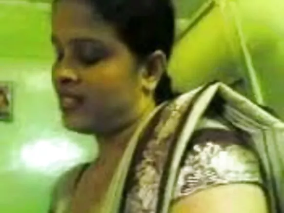 લેડીઝ વાઈફ સેક્સી કાસા મુવી પ્રોગ્રામ