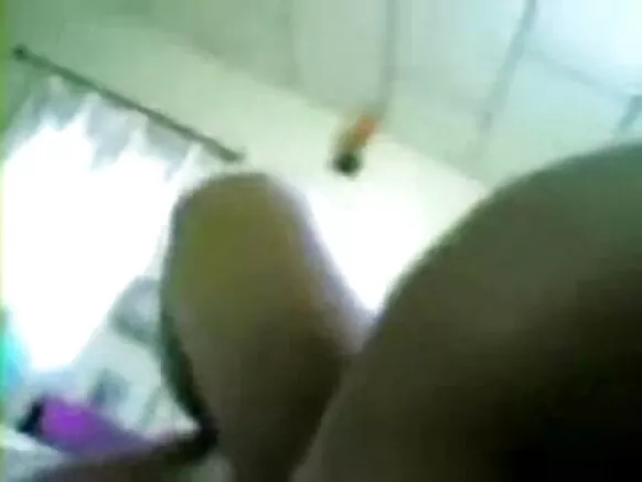sexy sexya દેશી બાળક હૈદરાબાદ જાનવર વાલા સેકસી ફિલ્મ