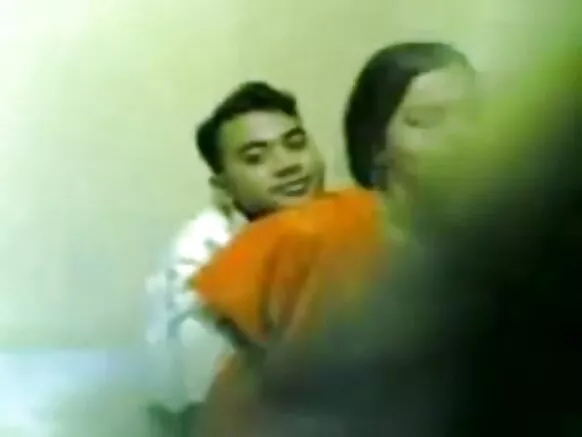 લાહોર થી સેક્સ સેક્સ ફિલ્મ