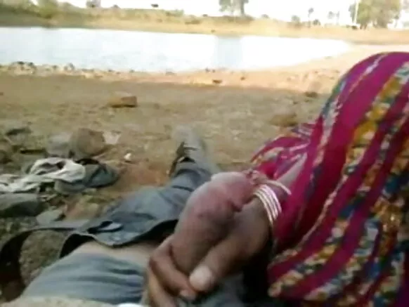 ભારત ઇંગલિશ છબી આઉટડોર સેક્સ ફિલ્મ ભારતીય blowjob blowjob