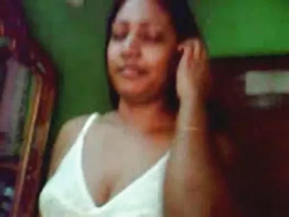 છોકરા ની ગર્લફ્રેન્ડ દેશી સેકસી ફિલ્મ desi sexy movie hindi