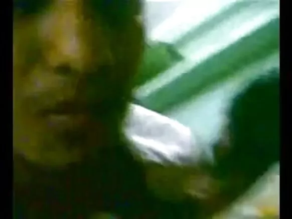 Indian sex movie કાકી તેના ભત્રીજાને નહીં, પણ કાકીને ચોદતી હોય છે...