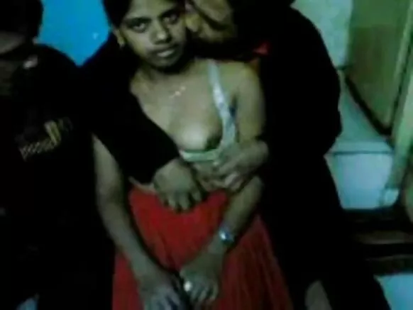 શેરિંગ સેક્સ ફોટા શેરિંગ bp સંભાળ છે કાળજી છે