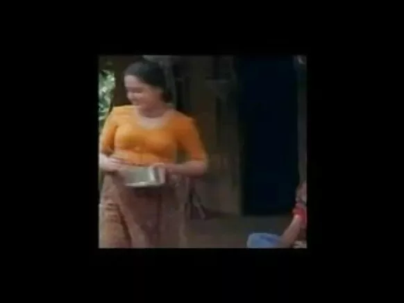 અંગ્રેજીમાં એક સારો સેક્સી વિડિયો ભયાનક અને