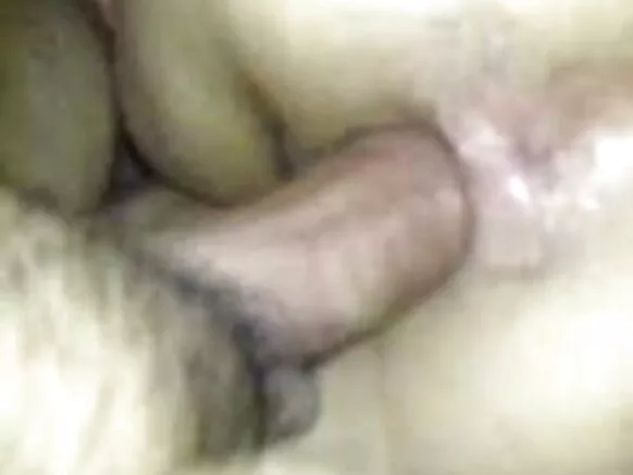 પત્ની તેના ગધેડા ચોદતી છે, bp sexy movie photo તમારા મિત્ર ખૂબ જ હોટ મિત્ર