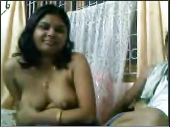 મોટા કુદરતી tits
