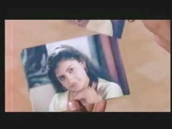 યુવાન ભારતીય મોટા tits અમુધા હિન્દી મૂવી હિન્દી મૂવી ડ્રીમીંગ સેક્સી