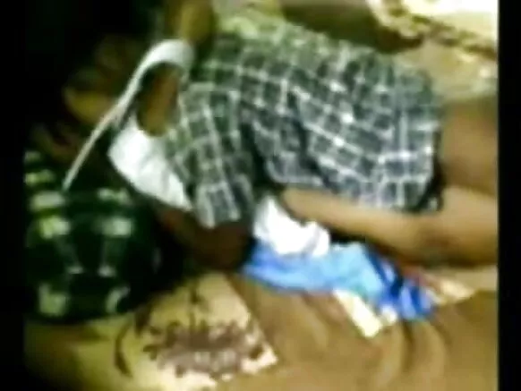 sexy indian girl photo video બોયફ્રેન્ડ છોકરી તેના બોયફ્રેન્ડ સાથે