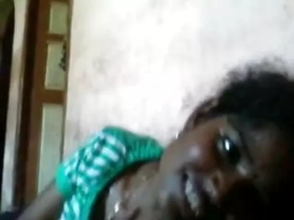Timida tamil audio sexy movie ચૌધરી ચીકા ઓડિયો સાથે લંડ ચૂસે છે