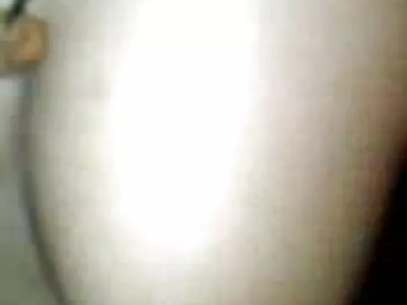 gujarati homemade sexy video hd film હોમમેડ કપલ ગાય્સ પાકિસ્તાની