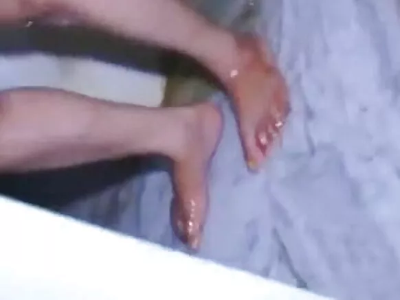 પ્રેમ પ્રેમ પ્રેમ સેક્સી ફિલ્મ