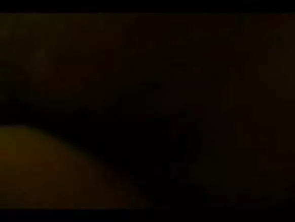 Aunty India Aunty India 1007 Full Sexy Film