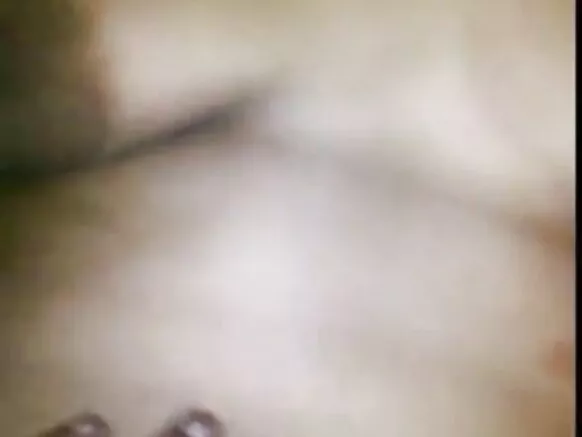 દેશી પત્ની અને તેનો મિત્ર desi sexy movie hd પત્ની