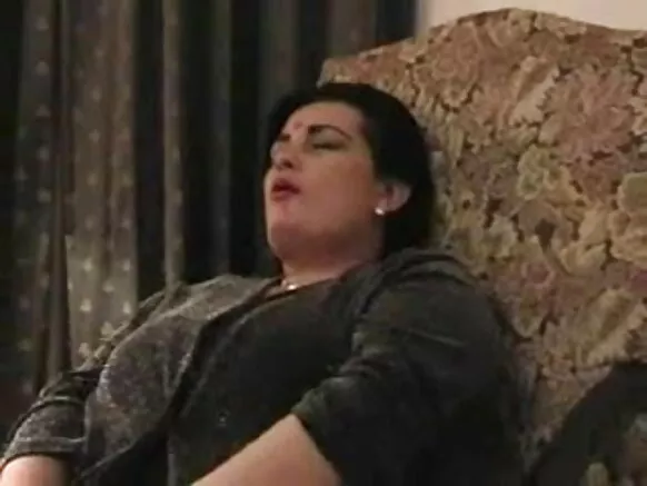 ભારત - BBW domme હિન્દી માં તમારી ફિલ્મ સેક્સી pussy મોકલો bbw pussy licked