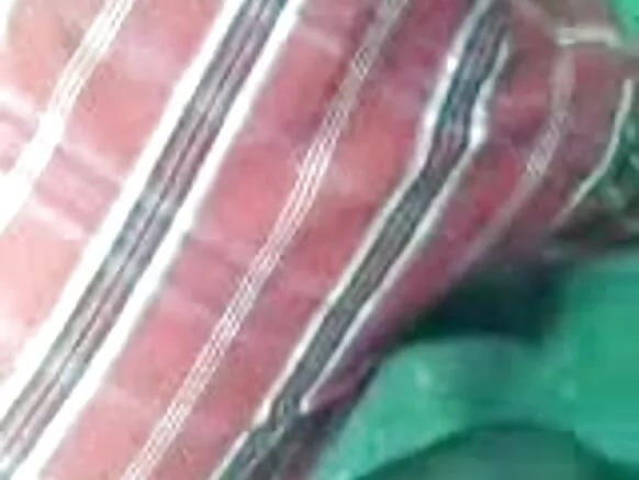 desi lungi chudai દેશી ચુદાઈ સેકસી ફિલ્મ બોયફ્રેન્ડ
