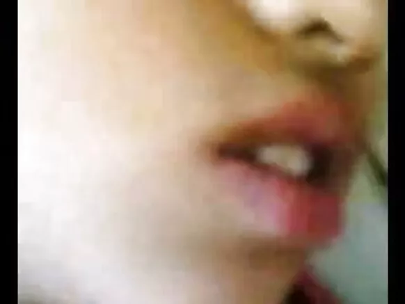 shaved નાના tits indian indian tits fucked