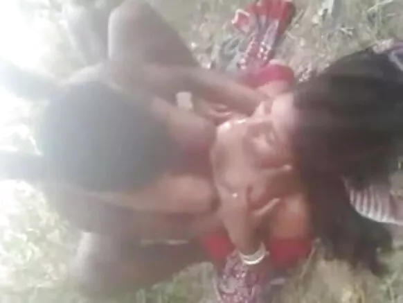 video bengali sexy blue image રાન્ડી હાર્ડ સેક્સ ગેંગબેંગ બંગાળી સેક્સ