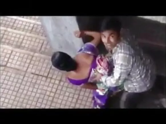 india indian indian sexy movie english video આઉટડોર કેમેરા આઉટડોર સેક્સ
