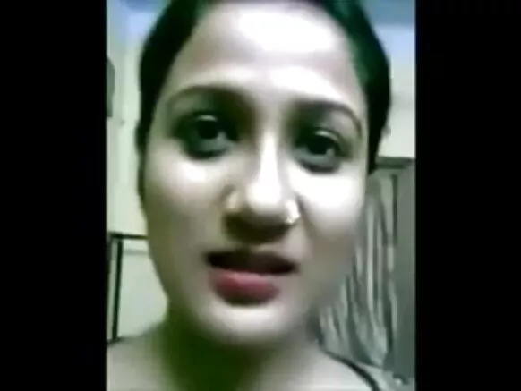 desi sexy movie lover home big boobs boobs