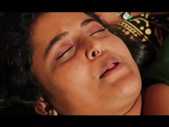 ટેલર હિન્દી સેક્સી ફિલ્મ