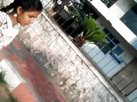 sexy sexy movie સેક્સી છોકરી કમ માં ગુલાબી સમ્પ છોકરી