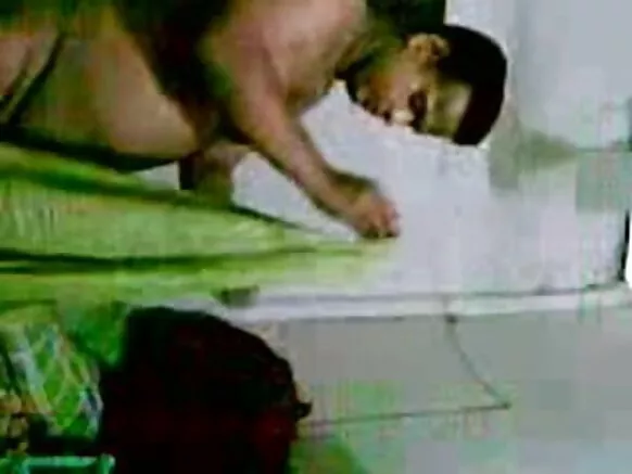 Real aunty sex aunty india saree homemade having sex with her english husband full sexy video