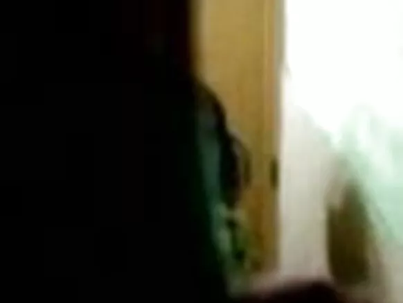 india india bhabhi new sexy hindi movie ભાભી નાહતી