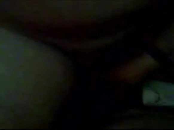desi net cafe movie sexy video યો ભાભી અને નેટ કાફે માં મારો બોયફ્રેન્ડ