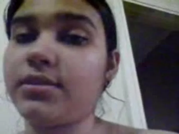 arab sex full sex hindi movie sex