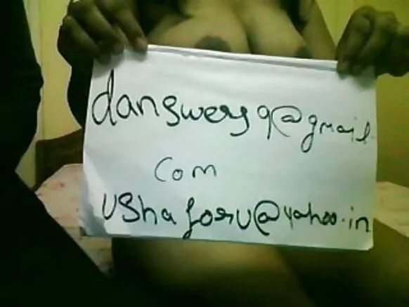 bigboobsindian sexy hd movie થ્રીસમ