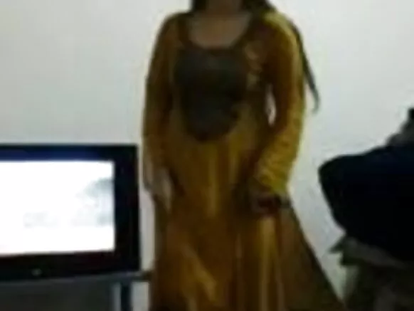 પાકિસ્તાની 1 ફિલ્મ સેક્સી ફિલ્મ વેશ્યા 1
