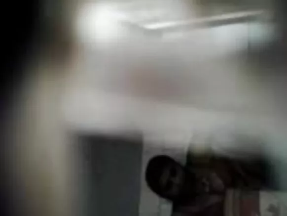 દીપા કા એમએમએસ સેક્સી હિન્દી ફોટો ફિલ્મ