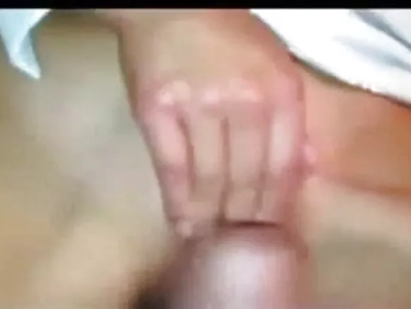sexy hindi open movie સુખદ આનંદ