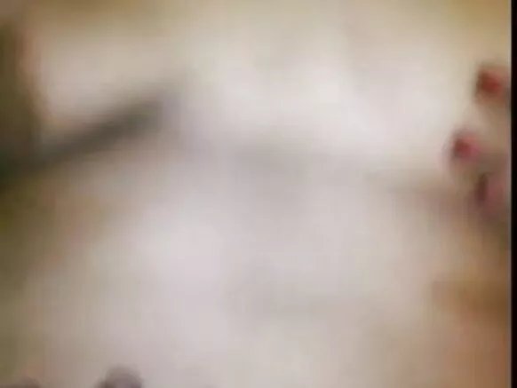 મારી પત્ની નો મોબાઈલ અને તેના મિત્રો sexy sexy full film