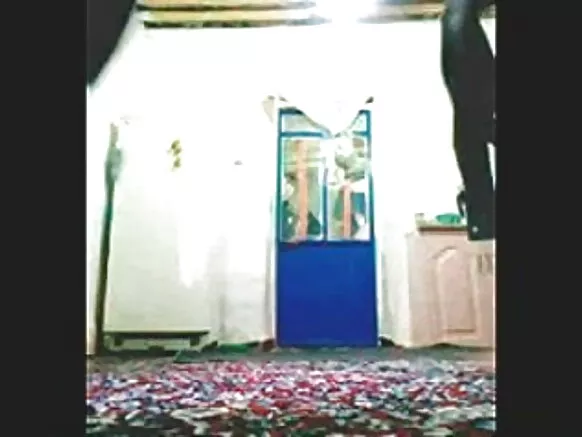 બેડ બેડ સીન 25 સેક્સી સેક્સી સેક્સી