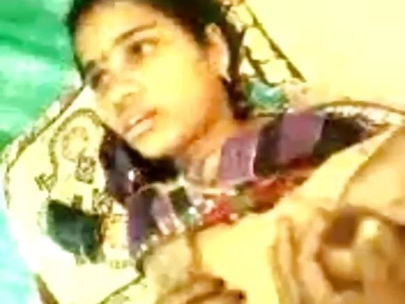મારવાડી હકીમ દેસ સેક્સી ફિલ્મ પશુ છોકરી