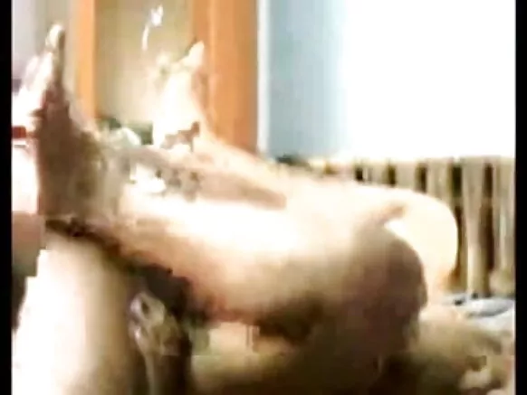 sexy big boobs india big milf બેંગલોર milf તેના બોયફ્રેન્ડ દ્વારા fucked sexy video hindi movie