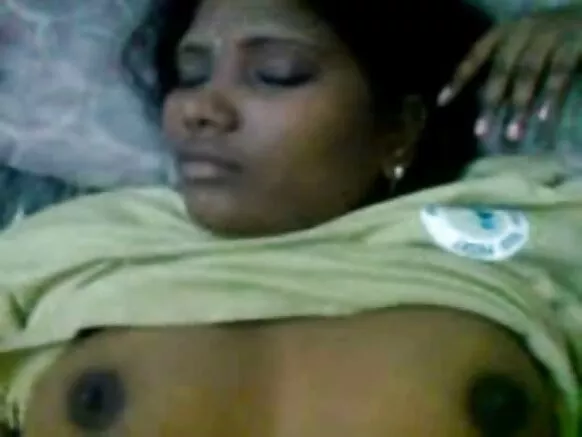 ભારતીય છોકરી boobs, pussy ફિલ્માંકન સેક્સી ફિલ્મ સેક્સી સેક્સી ખાણ