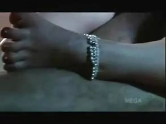 hindi indian sexy image telugu movie sex sex